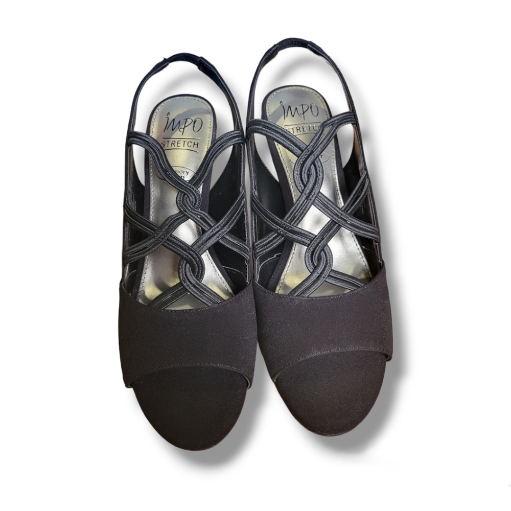 Impo Heels